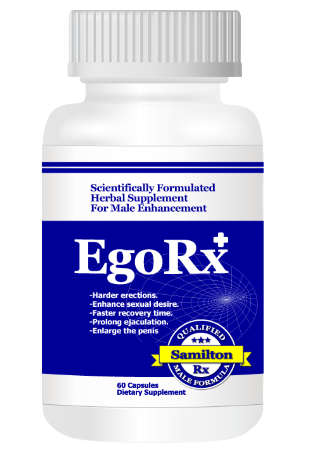 EgoRx