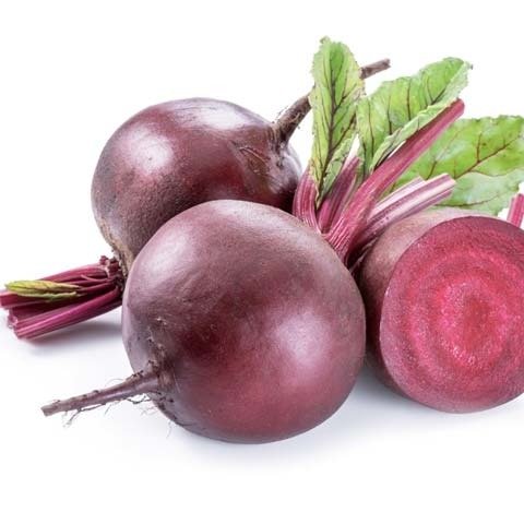Beet Root Powder