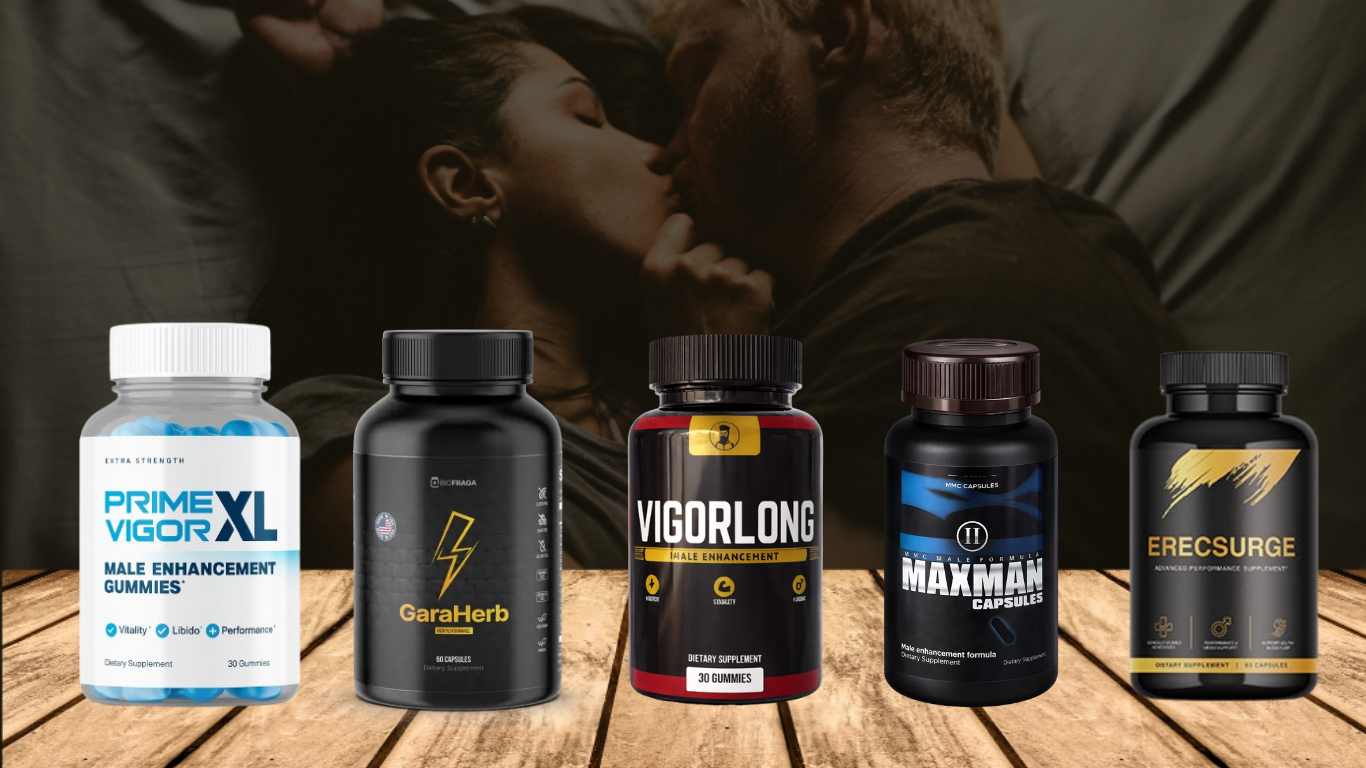 Top 5 Alternatives 2026