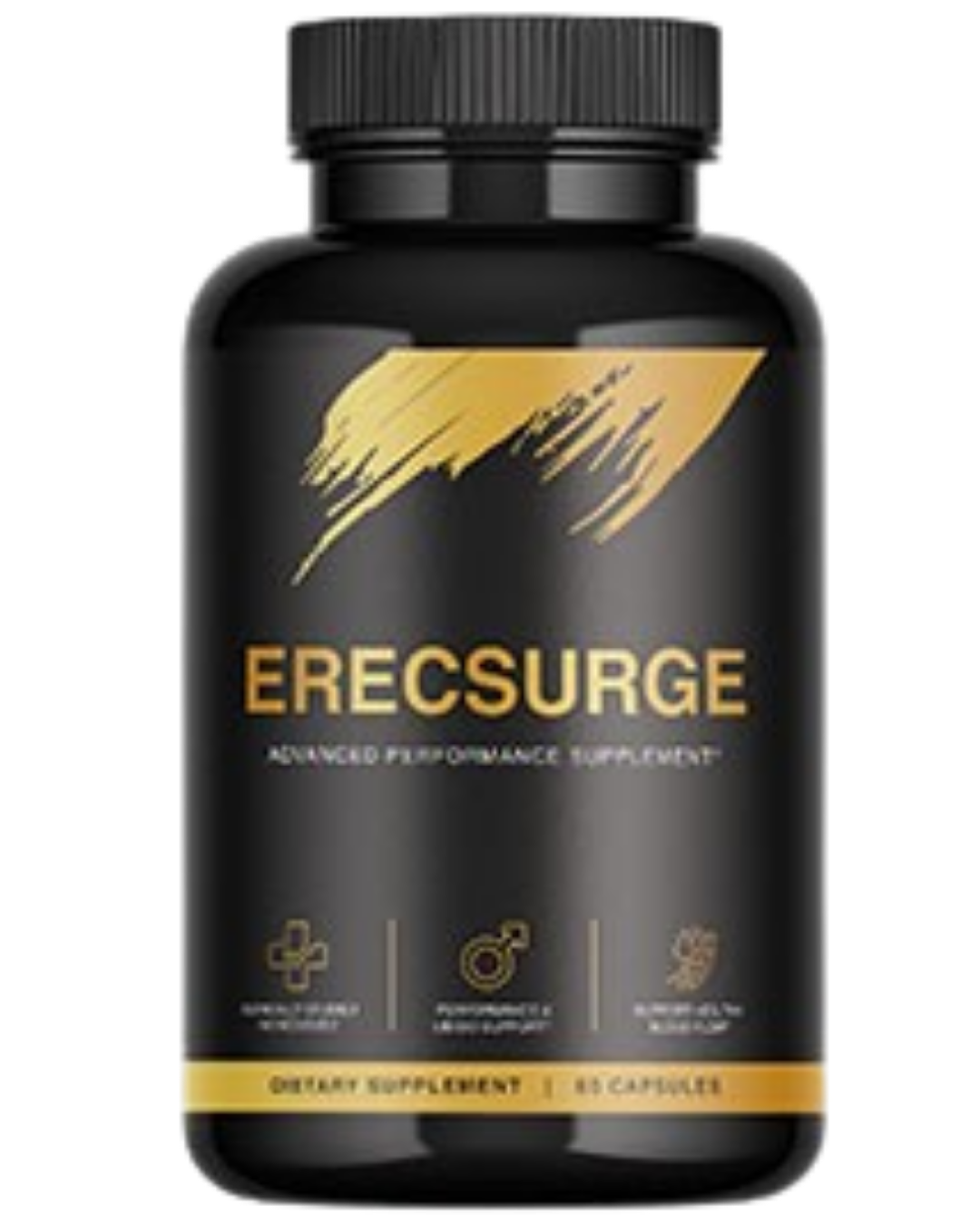 Erecsurge
